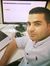 Mohamma...