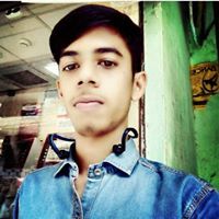 Aman Singh