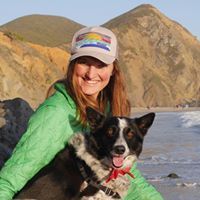 Kelly Laverna