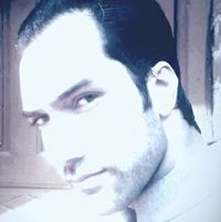 Syed Aamir'Äðêéb