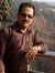 Umesh Akki