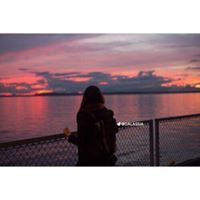 سارة جوابرة