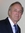 John Fazio | 1 comments