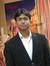 Anand M...