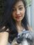 Danii M...