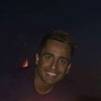 Mustafa Hashemi