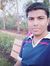 Vishal ...
