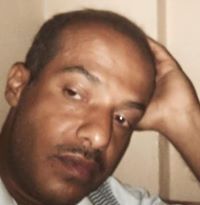 زايدعلوان علوان