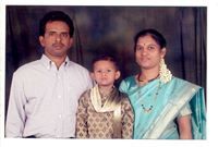 Somashekhar Hiremath