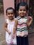 Deepti ...