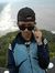 Fajar S...