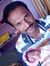 Amol Sa...