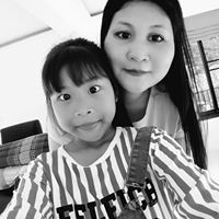 สายชล สีพันนาม