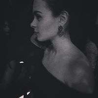 Γιασεμή Άννα