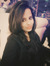 Anaida Sultana