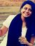 Geetha ...