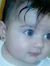 Emadeld...
