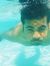 Shubham...