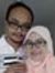 Fadly R...