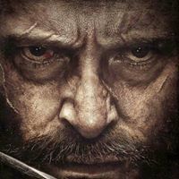 روناك الريحان