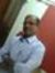 Shamil Ryd