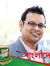 Arif Ahmed