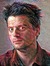Aaron Hollingsworth