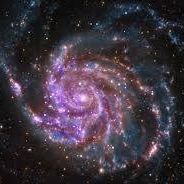 عبد الرحمان