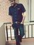 Akash M...