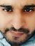 Taimur ...