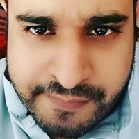 Taimur Zahid