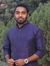 Anwar H...