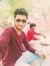 Shyam B...