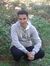 Ashraf ...