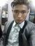 Bhuone ...
