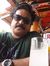Sonu Ma...