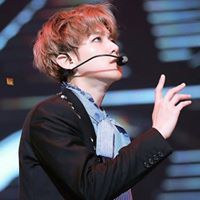 ปาร์ค เอเธนส์