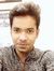 Vishal ...
