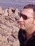 Mamdouh...