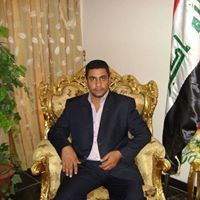 صادق الزهيري