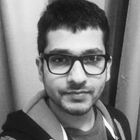 Manu Chaudhary
