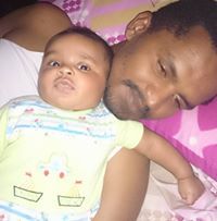 Abd Alrahman