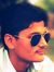RS Phogat