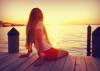 Ирина Лелько