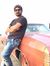 Tarun C...