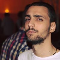 Νίκος Παππάς