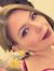 Faten M...