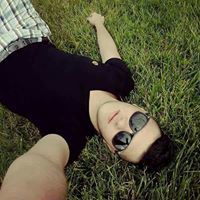 Christian Joy Hazim