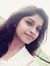 Archana...
