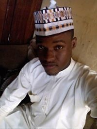 Abdullahi Aminu